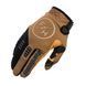 Перчатки FASTHOUSE Off-Road Matox Glove LG