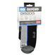 Шкарпетки Oxford Thermal Oxsocks Long
