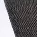 Шкарпетки Oxford Thermal Oxsocks Long