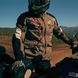 Куртка LEATT Adventure MultiTour 7.5 Jacket Desert L