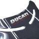Наклейка на бак NB-14 Ducati Monster
