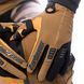 Перчатки FASTHOUSE Off-Road Matox Glove LG