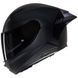 Шлем Nolan N60-6 Sport CLASSICO Flat Black