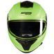 Мотошолом Nolan N80-8 MIVEDI Green