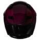 Шлем Nolan X-804 RS LIQUIDO 2025 Red