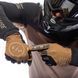 Перчатки FASTHOUSE Off-Road Matox Glove LG