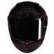 Шлем Nolan X-804 RS LIQUIDO 2025 Red