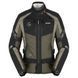 Мотокуртка Spidi 4 Season Evo Lady Brown