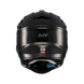 Мотошлем MT FALCON S PURE A1 Matt XS