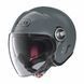 Мотошолом Nolan N21 VISOR CLASSIC M