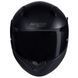 Шлем Nolan N60-6 Sport CLASSICO Flat Black