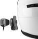 Мотогарнитура INTERPHONE UCOM3 HD