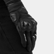 Моторукавички Shima SPARK 3.0 MEN BLK/WHT XXL
