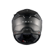 Мотошолом Nexx X.TR ZERO PRO CARBON MT L