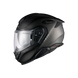Мотошолом Nexx X.TR ZERO PRO CARBON MT L