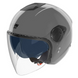Мотошолом Nolan N20-2 VISOR 303 L CLASSICO