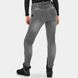 Мотоштани Shima Zenith LADY Grey W26-L30