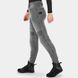 Мотоштани Shima Zenith LADY Grey W26-L30