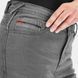 Мотоштани Shima Zenith LADY Grey W26-L30