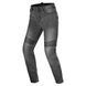 Мотоштани Shima Zenith LADY Grey W26-L30