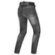 Мотоштани Shima Zenith LADY Grey W26-L30