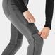 Мотоштани Shima Zenith LADY Grey W26-L30