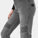 Мотоштани Shima Zenith LADY Grey W26-L30