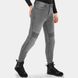 Мотоштани Shima Zenith LADY Grey W26-L30