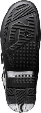 Моточеревики LEATT GPX 5.5 FlexLock Black 9