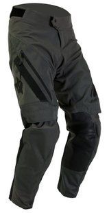 Мотоштаны FOX DEFEND PANT Dark Shadow 32