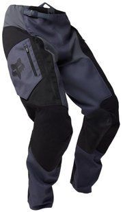 Штани FOX RANGER Pant Graphite 32