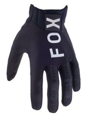 Мотоперчатки FOX FLEXAIR GLOVE Black XXL (12)