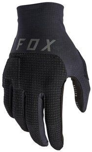 Перчатки FOX FLEXAIR PRO Glove Black, M (9)