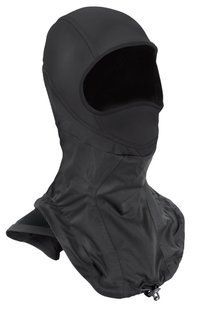 Підшоломник Spidi BALACLAVA H2Out