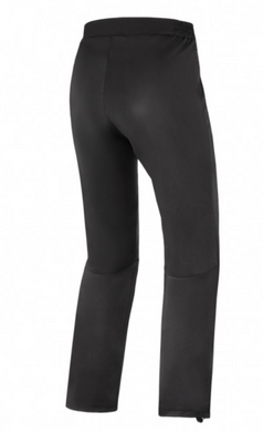 Мотодощовик штани SECA Multidry Black XXL