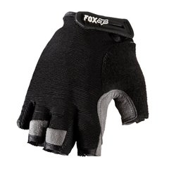 Перчатки FOX Tahoe Short Glove Black S (8)