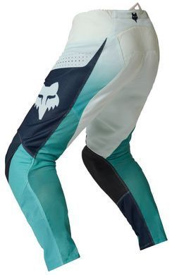 Штани FOX 180 AIR Pant - TAPER Frost 32