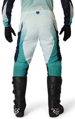 Штани FOX 180 AIR Pant - TAPER Frost 32