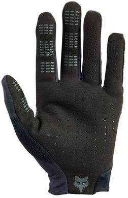 Перчатки FOX FLEXAIR PRO Glove Black, L (10)