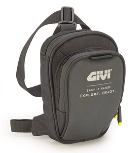 Сумка на стегно GIVI EA139B Easy-T