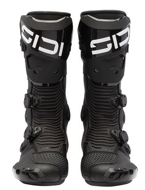 Моточеревики Sidi MAG 2 AIR Black 42