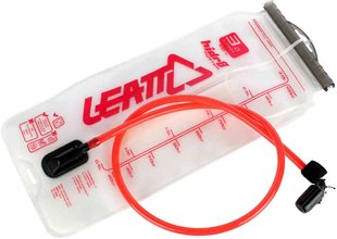 Гідратор LEATT Bladder Flat CleanTech 3L