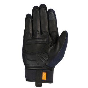 Моторукавички FURYGAN JET D30 blue/black M