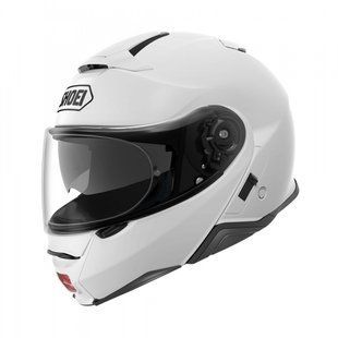 Мотошлем SHOEI Neotec II White S