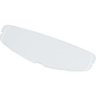 Pinlock HJC DKS052 Clear (HJS2, HJ17R)