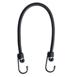 Стропа Oxford TUV/GS Bungee