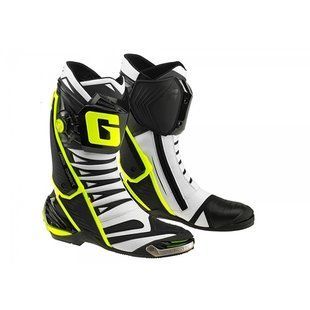 Моточеревики Gaerne GP1 EVO 44