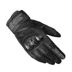 Перчатки POWER CARBON LADY Black
