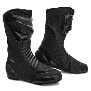 Моточеревики Shima RX-3 Black 45