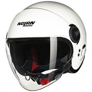 Мотошолом Nolan N21 VISOR 305 L CLASSICO
